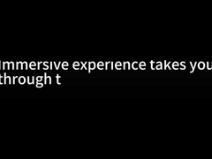 자동 포장 기계