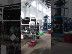 엔지니어 디버깅