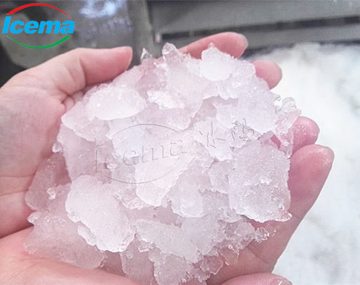 산업용 전기 아이스 크러셔 면도기 기계 상업용