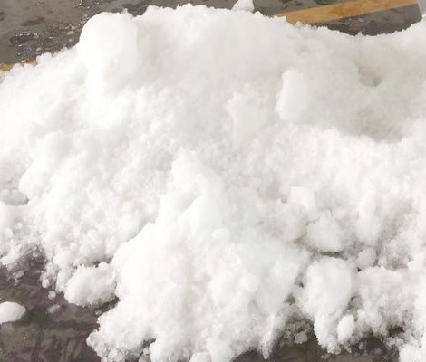 산업용 전기 아이스 크러셔 면도기 기계 상업용
