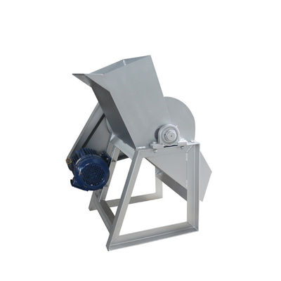주문 CE 인증 쇄빙기 기계 상업/자격 쇄빙기 기계 얼음 공장 online manufacture