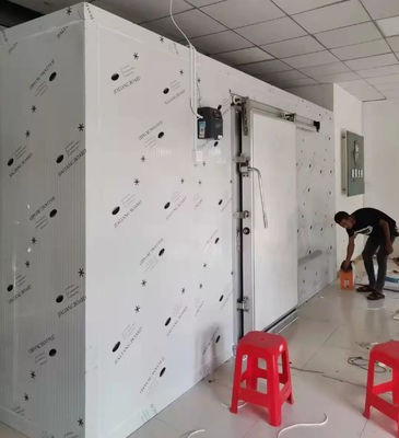 상용 냉장고 가격 20ft 컨테이너 20ft 컨테이너 20ft 컨테이너 20ft 컨테이너 20ft 컨테이너 20ft 컨테이너