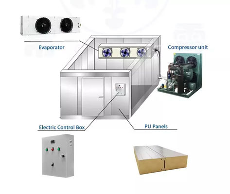 상용 냉장고 가격 20ft 컨테이너 20ft 컨테이너 20ft 컨테이너 20ft 컨테이너 20ft 컨테이너 20ft 컨테이너