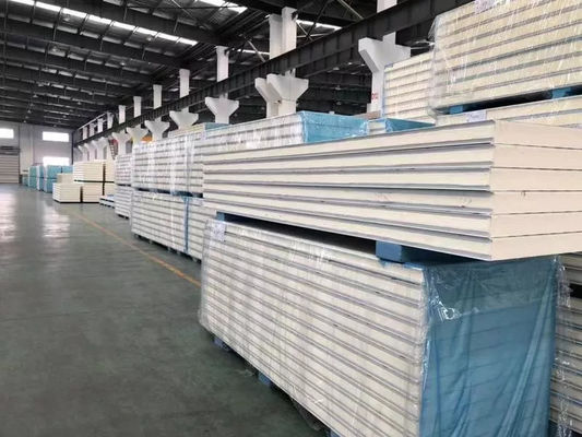 상용 냉장고 가격 20ft 컨테이너 20ft 컨테이너 20ft 컨테이너 20ft 컨테이너 20ft 컨테이너 20ft 컨테이너