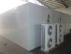 상용 냉장고 가격 20ft 컨테이너 20ft 컨테이너 20ft 컨테이너 20ft 컨테이너 20ft 컨테이너 20ft 컨테이너