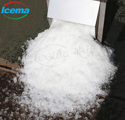 ICEMA 탄소 강철 얼음 깎아 깎아 깎아 깎아 깎아 깎아 깎아 깎아 깎아 깎아 깎아