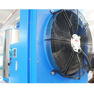 1T/24H 농장 냉매 R404A/R22