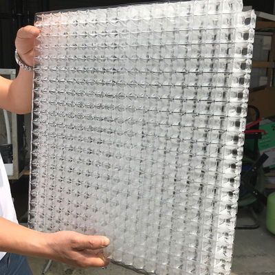 좋은 가격 22*22*22mm 얼음 크기 1톤 2톤 3톤 산업용 얼음 큐브 제조 기계 10.5kW 전력 온라인으로