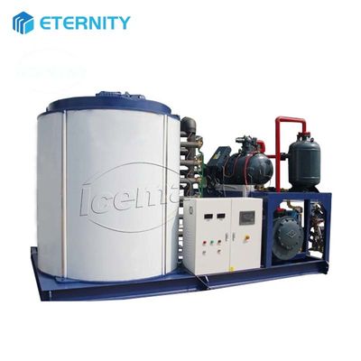 주문 작은 상업용 값싼 얼음 블록/플레이크 얼음 만드는 기계/얼음 만드는 기계 online manufacture
