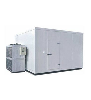 좋은 가격 Fish Cold Room Freezer Room 워크 인 칠러 룸 온라인으로