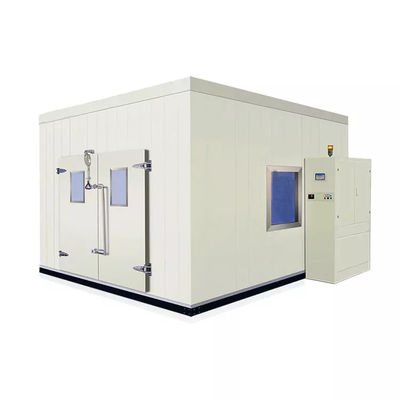 좋은 가격 상용 냉장고 가격 20ft 컨테이너 20ft 컨테이너 20ft 컨테이너 20ft 컨테이너 20ft 컨테이너 20ft 컨테이너 온라인으로