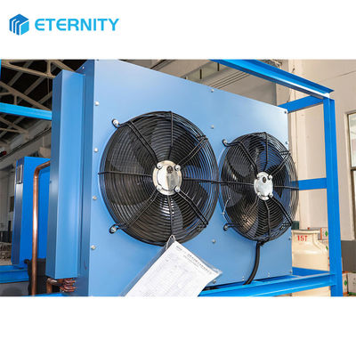 1 및 22/25/32/38mm Tube Cie 지름의 맞춤형 아이스 사이즈 튜브 아이스 머신 완벽